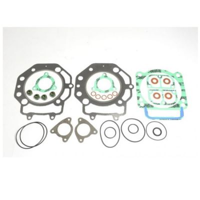 Sada těsnění válce Ktm